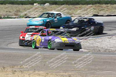 media/Jun-08-2024-Nasa (Sat) [[ae7d72cb3c]]/Race Group B/Race (Off Ramp)/